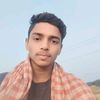 muhabbat9165