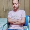 md.bashar9251