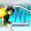 n.t.dyrroth