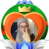 _aunty2024