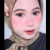sofhiyanti28