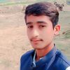waqaraliarain3435