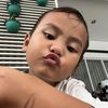 bitzz_kt