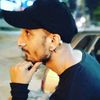 arman.shaikh089