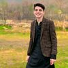 amir_afridi_7