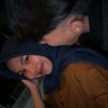 billlfiii11