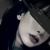 andrea_19ani