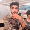 shakil.ahmad43