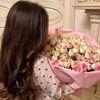 princessa7073