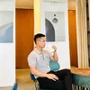 Thái Hiếu BTC