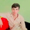 user5295456671362