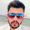 ateeq.khan711