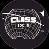 ix_1clas