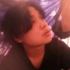aungmyohtet2740