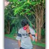 ibrahim________26