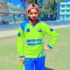 .kamransoomro