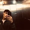 015_rufo_