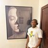 sol_interiors