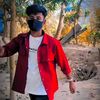 sajjad_king..100
