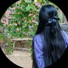 jeonmohona8