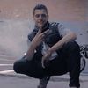 omarzidan516