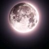 lunaesmeraldahernadez