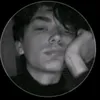 bwmt05