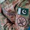 muhammad.danish0938