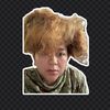 cutbul_official