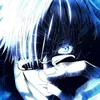 king_sixeye