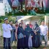 fatma.lubis2