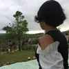 aivaaaaaaaaaa