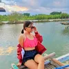 herlyn69