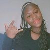 userhazelthato
