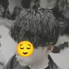 har_ryo_