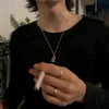 x_oo0i