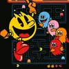 the_gaming_factory