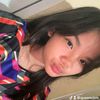 queencjsm