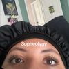 sophieolygy
