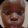 mbalenhle.dankooo