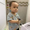 cam_sim_pho_nui