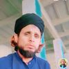 malik.ghulam.musta7