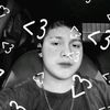 franh_zpx5