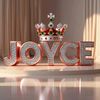 tiktok.combyjoyce