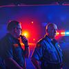 Cops POV