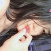 iris.velez02