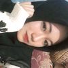 _uswtnhsnh19
