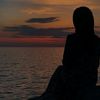 mariana_81_06