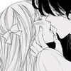 yuki._cross