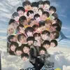 kdsiuumeetdpt08